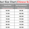 Streetwear Summer Cotton Harem Pants Men Casual Hip Hop Trousers Drawstring Loose Calf-Length Pants Joggers Size 5XL | Vimost Shop.