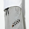 Streetwear Summer Cotton Harem Pants Men Casual Hip Hop Trousers Drawstring Loose Calf-Length Pants Joggers Size 5XL | Vimost Shop.