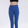 Seamless Leggings Women Gym Widen High Waisted Workout Jogging Yoga Pants High Stretchy Tights Tummy Control Sport Leggings AMI | Vimost Shop.