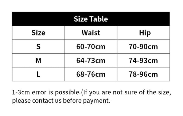 Seamless Leggings Women Gym Widen High Waisted Workout Jogging Yoga Pants High Stretchy Tights Tummy Control Sport Leggings AMI | Vimost Shop.