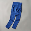 Seamless Leggings Women Gym Widen High Waisted Workout Jogging Yoga Pants High Stretchy Tights Tummy Control Sport Leggings AMI | Vimost Shop.