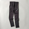 Seamless Leggings Women Gym Widen High Waisted Workout Jogging Yoga Pants High Stretchy Tights Tummy Control Sport Leggings AMI | Vimost Shop.