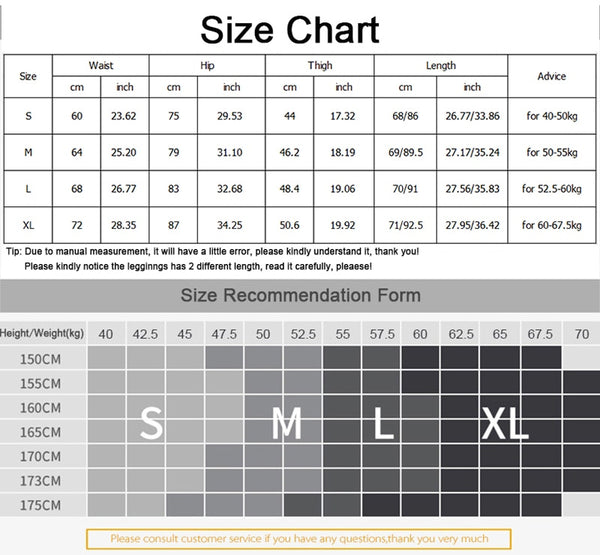 Women Fitness Yoga Pants Slim High waist Sport Leggings Gym Elastic Romantic Printed Long Tights for Running Tummy Control | Vimost Shop.