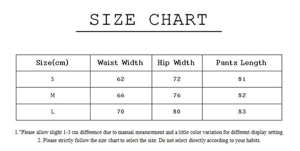 Sexy Yoga Pants Women Seamless Leggings Sport Womens Fitness Gym Leggings Workout Yoga Tights Scrunch ropa deportiva mujer | Vimost Shop.