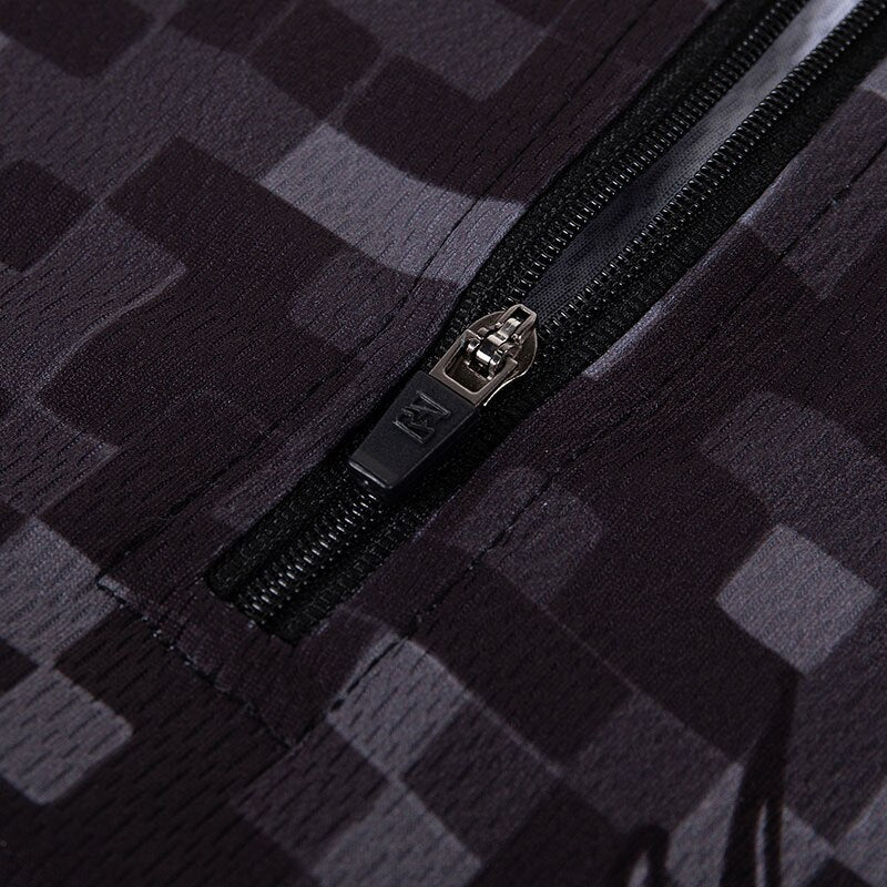 Fishing t-shirt men Long Sleeve Sun Protection ANTI-UV personalize jersey for fishing quick dry breathable fishing shirts | Vimost Shop.