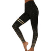 Quick dry Leggings Women Running Sport High Waist Tights Leggins Female Gym Fitness Training Seamless | Vimost Shop.
