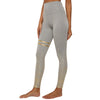 Quick dry Leggings Women Running Sport High Waist Tights Leggins Female Gym Fitness Training Seamless | Vimost Shop.