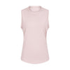 Anti-sweat Cotton Plain Workout Yoga Tank Tops Vest Women | Vimost Shop.
