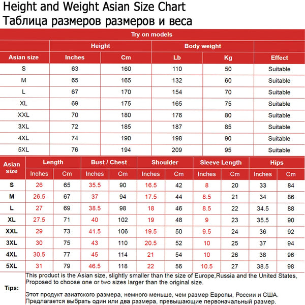 Men Music T-shirts 3d Guitar Tshirts Casual Metal Shirt Print Gothic Anime Clothes Short Sleeve t shirts | Vimost Shop.