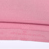 Seamless Slim Fit Yoga Shirts Workout Long Sleeved Shirts Women O-neck Sports Gym Fitness Tops with Thumb Holes Workout Top | Vimost Shop.