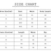 Women Print Cartoon banana Boom Running Yoga Suits Sportswear High Waist Fitness Pants harajuku Sports Set Gym Workout Clothes | Vimost Shop.