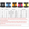 Mens Waist Trainer Abdomen Slimming Body Shaper Belly Shapers Modeling Belt Weight Loss Shapewear Sweat Girdle Slim Trimmer Belt | Vimost Shop.