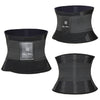 Mens Waist Trainer Abdomen Slimming Body Shaper Belly Shapers Modeling Belt Weight Loss Shapewear Sweat Girdle Slim Trimmer Belt | Vimost Shop.