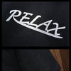 Men Hip Hop Fake two-piece Hoodies Sweatshirt Letter Harajuku Styles Hoodie Magic Casual Pullover Sweatshirt sudadera hombre | Vimost Shop.