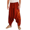 Men Ethnic Printed Overalls Casual Pocket Sport Yoga Work Casual Trouser Pants leggins yoga sports tights Dropshiping#XB25 | Vimost Shop.