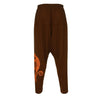 Men Ethnic Printed Overalls Casual Pocket Sport Yoga Work Casual Trouser Pants leggins yoga sports tights Dropshiping#XB25 | Vimost Shop.
