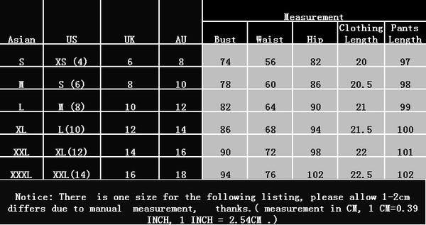 Women Tracksuit Solid Yoga Set Patchwork Running Fitness Jogging Bras + Leggings Sports Suit Gym Sportswear Workout S-3XL | Vimost Shop.