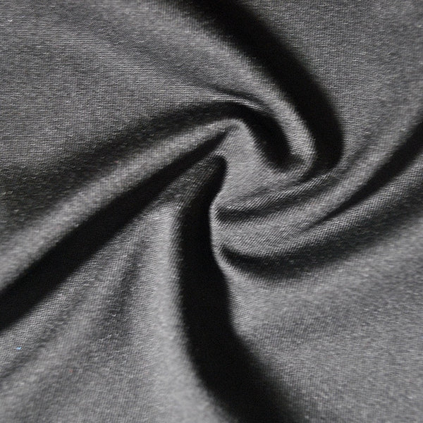 Women Tracksuit Solid Yoga Set Patchwork Running Fitness Jogging Bras + Leggings Sports Suit Gym Sportswear Workout S-3XL | Vimost Shop.