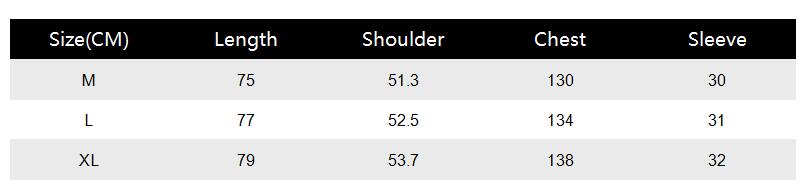 Hip Hop Casual Demon Print Short Sleeve Hawaiian Shirts Summer Floral Button Tropical Beach Hawaii Camp Oversized Shirt | Vimost Shop.