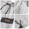 Men Jogger Solid color  Side Pockets Loose Style Men's Sweatpants Fashion Harajuku High Street Casual Pants 5 Colors | Vimost Shop.