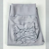 sexy plus size leggings women push up leggins workout leggings with pockets fitness pants anti cellulite legging sport thick | Vimost Shop.