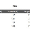 Gypsophila Print Hip Hop Streewear T Shirt Men summer Reflective Fashion Loose Short Sleeve Cotton Oversized Tops | Vimost Shop.