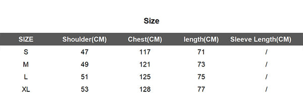 Gypsophila Print Hip Hop Streewear T Shirt Men summer Reflective Fashion Loose Short Sleeve Cotton Oversized Tops | Vimost Shop.