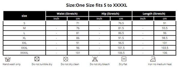 Summer Style Fitness Women Leggings Black Cute Cats Printed Leggings Slim Workout Leggings Ankel Length Pants | Vimost Shop.