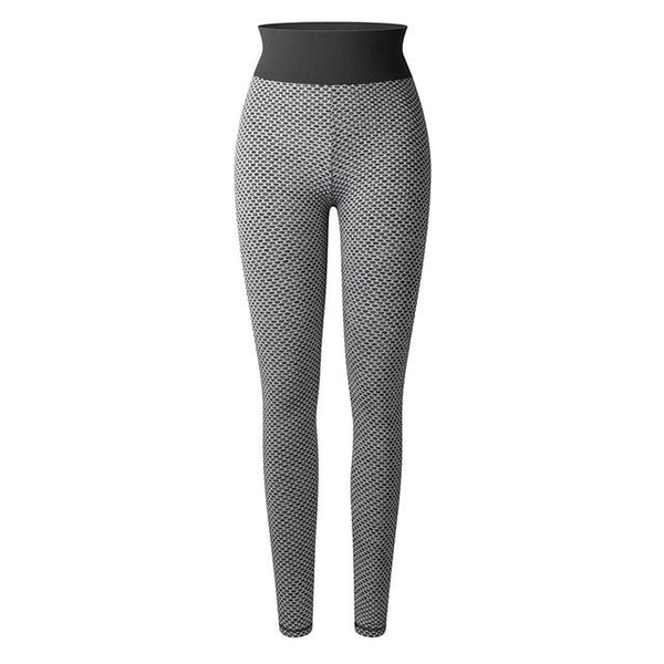 Women Fitness Leggings High Waist Workout Leggins Sexy Seamless Gym Jeggings Perfect Fit Slimming Pants Butt Lifting Panties | Vimost Shop.