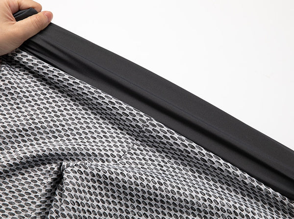 Women Fitness Leggings High Waist Workout Leggins Sexy Seamless Gym Jeggings Perfect Fit Slimming Pants Butt Lifting Panties | Vimost Shop.