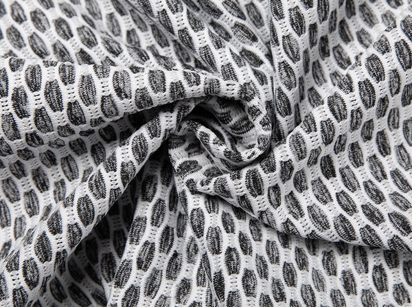 Women Fitness Leggings High Waist Workout Leggins Sexy Seamless Gym Jeggings Perfect Fit Slimming Pants Butt Lifting Panties | Vimost Shop.