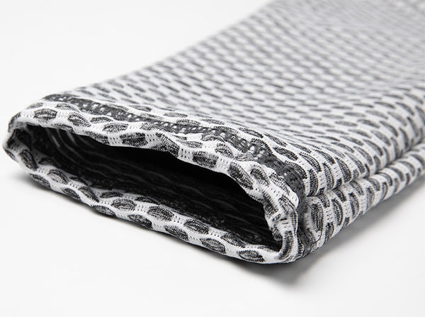 Women Fitness Leggings High Waist Workout Leggins Sexy Seamless Gym Jeggings Perfect Fit Slimming Pants Butt Lifting Panties | Vimost Shop.