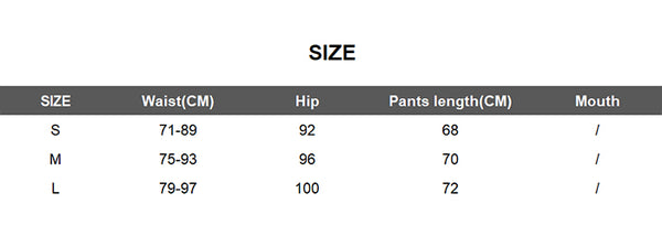 Techwear Style Print Hip Hop Pants Men 2020 Summer Streetwear Loose Cargo Shorts Cotton Jogger Streetpants Black | Vimost Shop.