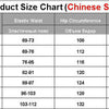 Streetwear New Chinese Style Male Printed Harem Pants Men Calf Length Cotton Linen Bermuda Masculina Male Pants | Vimost Shop.
