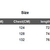 Hip Hop T Shirts Streetwear Men Loose Elastic Band Back Tops  Fashion Summer Harajuku Short Sleeves Shirts | Vimost Shop.