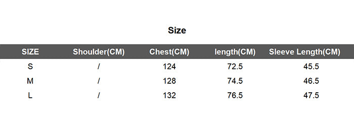 Hip Hop T Shirts Streetwear Men Loose Elastic Band Back Tops Fashion Summer Harajuku Short Sleeves Shirts | Vimost Shop.