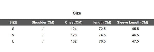 Hip Hop T Shirts Streetwear Men Loose Elastic Band Back Tops  Fashion Summer Harajuku Short Sleeves Shirts | Vimost Shop.