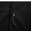 Hip Hop T Shirts Streetwear Men Loose Elastic Band Back Tops  Fashion Summer Harajuku Short Sleeves Shirts | Vimost Shop.