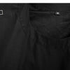 Hip Hop T Shirts Streetwear Men Loose Elastic Band Back Tops  Fashion Summer Harajuku Short Sleeves Shirts | Vimost Shop.