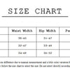 Hollow Out Fitness Gym Leggings Women Seamless Energy Tights Workout Running Activewear Yoga Pants Sport Trainning Wear | Vimost Shop.