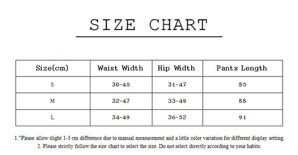 Hollow Out Fitness Gym Leggings Women Seamless Energy Tights Workout Running Activewear Yoga Pants Sport Trainning Wear | Vimost Shop.