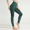 Hollow Out Fitness Gym Leggings Women Seamless Energy Tights Workout Running Activewear Yoga Pants Sport Trainning Wear | Vimost Shop.