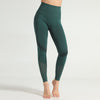 Hollow Out Fitness Gym Leggings Women Seamless Energy Tights Workout Running Activewear Yoga Pants Sport Trainning Wear | Vimost Shop.