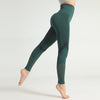 Hollow Out Fitness Gym Leggings Women Seamless Energy Tights Workout Running Activewear Yoga Pants Sport Trainning Wear | Vimost Shop.