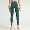 Hollow Out Fitness Gym Leggings Women Seamless Energy Tights Workout Running Activewear Yoga Pants Sport Trainning Wear | Vimost Shop.