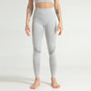 Hollow Out Fitness Gym Leggings Women Seamless Energy Tights Workout Running Activewear Yoga Pants Sport Trainning Wear | Vimost Shop.