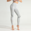 Hollow Out Fitness Gym Leggings Women Seamless Energy Tights Workout Running Activewear Yoga Pants Sport Trainning Wear | Vimost Shop.