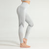 Hollow Out Fitness Gym Leggings Women Seamless Energy Tights Workout Running Activewear Yoga Pants Sport Trainning Wear | Vimost Shop.