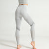 Hollow Out Fitness Gym Leggings Women Seamless Energy Tights Workout Running Activewear Yoga Pants Sport Trainning Wear | Vimost Shop.