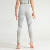 Hollow Out Fitness Gym Leggings Women Seamless Energy Tights Workout Running Activewear Yoga Pants Sport Trainning Wear | Vimost Shop.